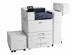 Image result for Xerox W7556