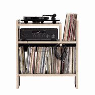 Image result for Heavy Duty Turntable Stand