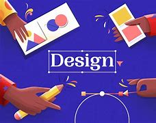 Image result for Visual Graphic Design