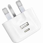 Image result for iPhone 14 Pro Max Charger USBC