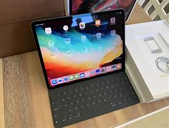 Image result for iPad Pro 3rd
