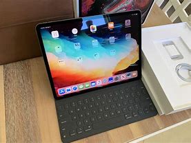 Image result for iPad Pro 12.9 3rd Generation