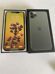 Image result for MetroPCS iPhone 13