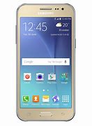 Image result for Galaxy J2 EarPeace