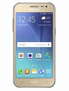 Image result for Galaxy J2 Phone