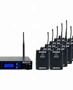Image result for Wireless Audio Transmitter