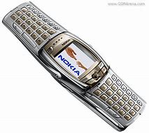 Image result for Nokia 6810 Case