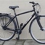 Image result for Bikes with Nexus 8-Speed