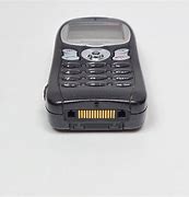 Image result for Vintage 2G Phones