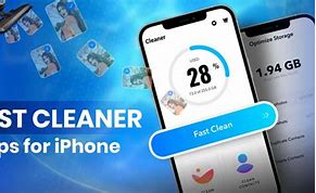 Image result for Apple Phone Cleaner