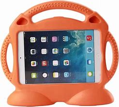 Image result for Toddler iPad Case