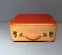 Image result for Vintage Garrard Turntables