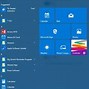 Image result for Windows Starting Screen