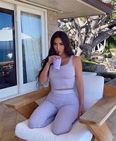 Image result for Kim Kardashian Instagram Outfits