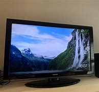 Image result for 40 Flat Screen TV