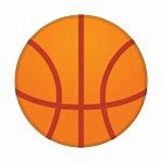 Image result for Basketball Court Emoji