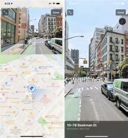 Image result for Apple iPhone Road Map