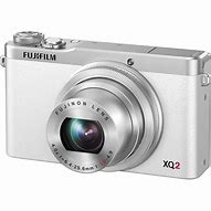 Image result for Fujifilm Xq2 Digital Camera