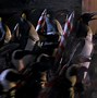 Image result for Batman Returns Christmas