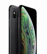 Image result for iPhone XS Storage