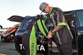 Image result for Alexis DeJoria Wallpaper