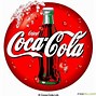Image result for Coca-Cola Logo
