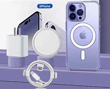 Image result for iPhone Accessories Set