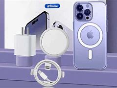 Image result for iPhone Accessories Gift Box