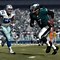 Image result for Madden 12 Xbox 360