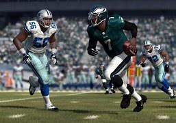 Image result for Madden NFL 12 Xbox One