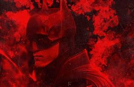 Image result for Batman Movie Poster