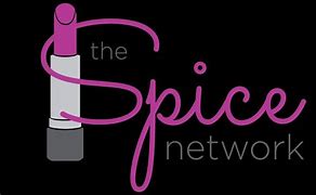 Image result for Spice Network Channel