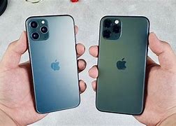 Image result for iPhone HDC 11 Pro