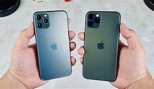 Image result for iPhone Asli vs HDC