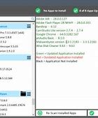 Image result for Patch My PC Updater