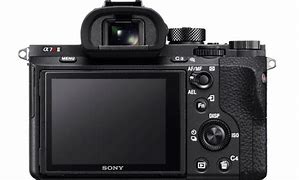 Image result for Sony Alpha 7R Best Fast Light