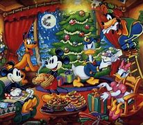 Image result for Disney Christmas Screensavers for iPhone