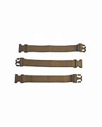 Image result for Eberlestock Strap Keepers