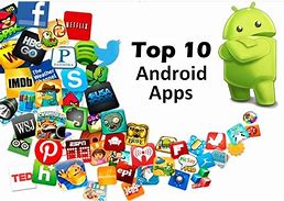 Image result for Abroid App