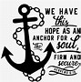 Image result for Nautical Chain Vector