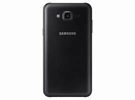 Image result for New Samsung Galaxy J7 Price