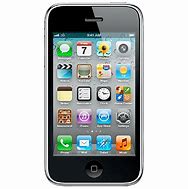 Image result for 2007 iPhone Debut