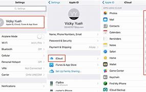 Image result for Installing Data From 6s iPhone to 11