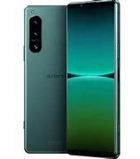 Image result for Sony Xperia Latest Model