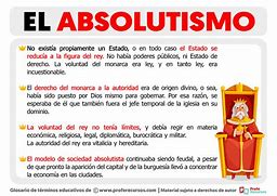 Image result for absolutosmo