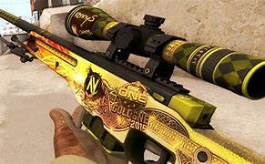 Image result for Dragon Lore Factory New