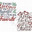 Image result for Anniversary Box SVG Designs
