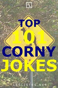 Image result for Corny Jokes