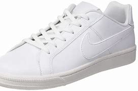 Image result for Shoes for Boys in White Colour