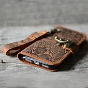Image result for iPhone 14 Case with Wallet